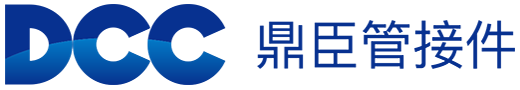 寧波市鼎臣環(huán)?？萍加邢薰?></a></div>
	<div   id=