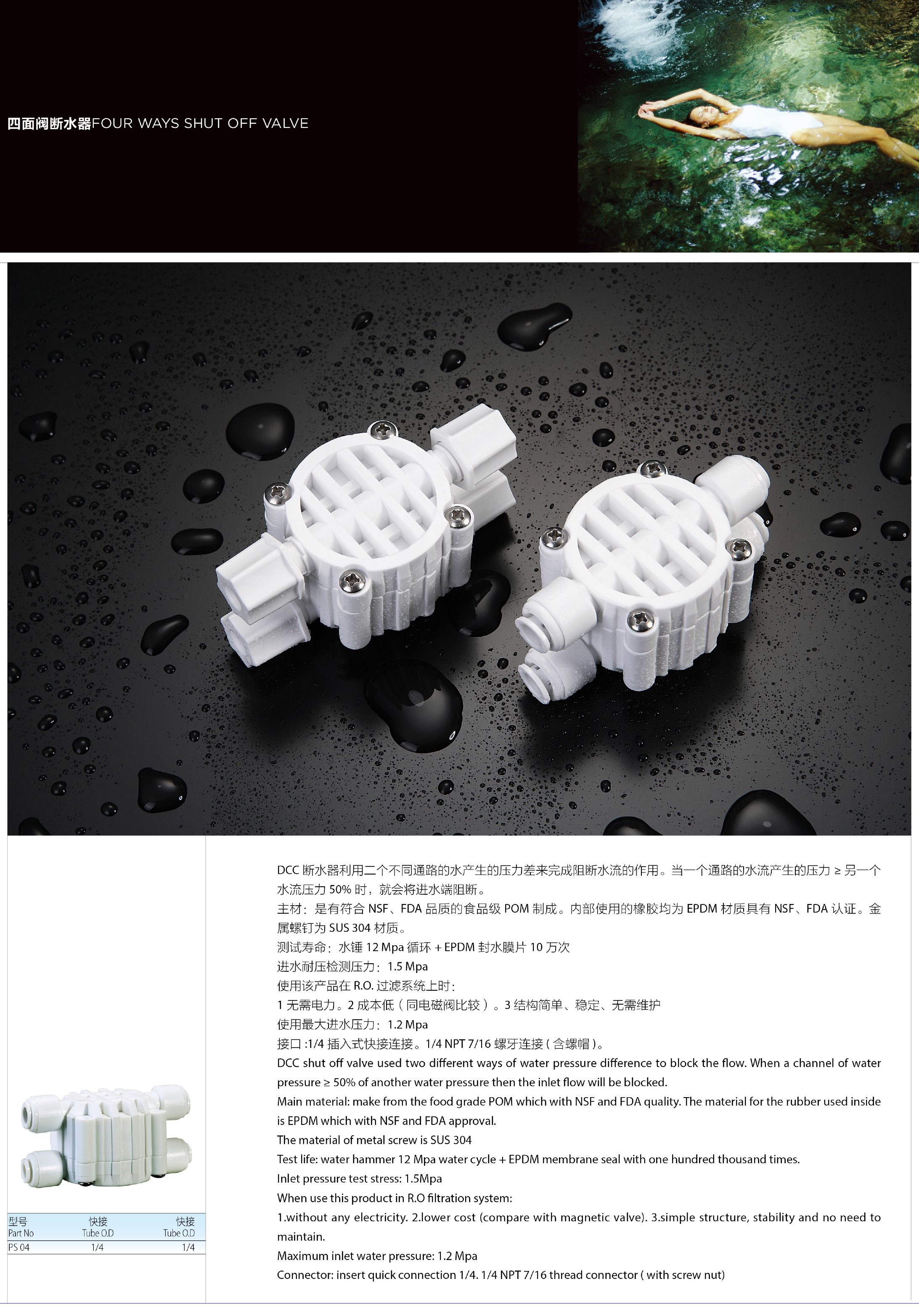 2023鼎臣DCC管接件樣本-27.jpg